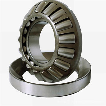 Directly Supplied by China Factory 29368e Spherical Roller Thrust Bearing